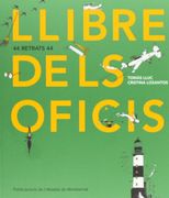 Llibre Dels Oficis (Vària) (en Catalán)
