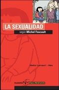 Sexualidad Segun Michel Foucault, La