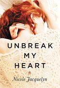 Unbreak my Heart (en Inglés)
