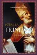 Sobre la Trinidad