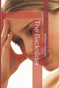 The Backslider (en Inglés)