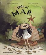 Oda al mar (in Spanish)