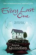 every last one (en Inglés)