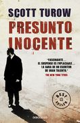 Presunto Inocente / Presumed Innocent