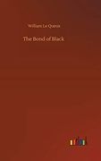 The Bond of Black