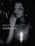Another Life (en Inglés)