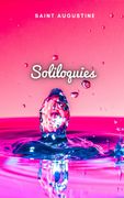 Soliloquies (en Inglés)