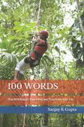 100 WORDS. That Will Rewire Your Mind and Transform Your Life (en Inglés)