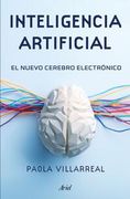 Inteligencia artificial (in Spanish)