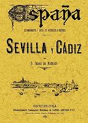 Sevilla y Cádiz (in Spanish)