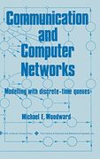 communication and computer networks (en Inglés)