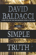 The Simple Truth (en Inglés)