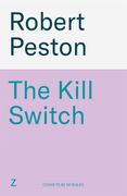 Kill Switch. The brand-new explosive 2026 thriller from the bestselling UK political journalist (en Inglés)