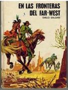 En las Fronteras del far West