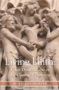 living lilith (en Inglés)