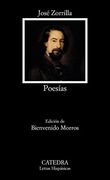 Poesías