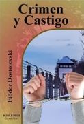 Crimen y Castigo
