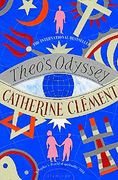 Theo’S Odyssey (en Inglés)