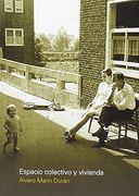 Espacio Colectivo y Vivienda