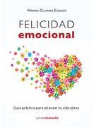 Felicidad Emocional
