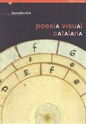 Poesia Visual Catalana (en Catalán)
