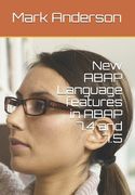 New Abap Language Features in Abap 7. 4 and 7. 5 (en Inglés)