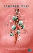 These Infinite Threads (in German)
