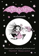 Isadora Moon va a la Escuela