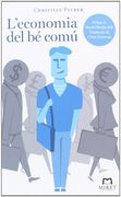 L`Economia Del Be Comu (en Catalán)