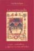 Cocina judia, la - leyes, costumbres, y algunas recetas sefardies (in Spanish)