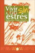 Vivir Sin Estrés (in Spanish)