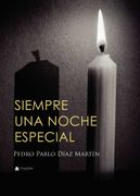 Siempre una Noche Especial (in Spanish)