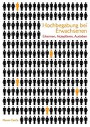 Hochbegabung bei Erwachsenen: Erkennen, Akzeptieren, Ausleben (en Alemán)