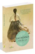 Pachinko (in Spanish)