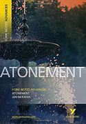 atonement