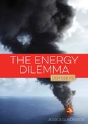 The Energy Dilemma (en Inglés)