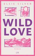 Wild Love (en Alemán)