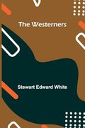 The Westerners