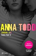 Landon. Todo por ti