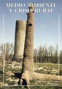 Medio Ambiente y Crisis Rural (in Spanish)