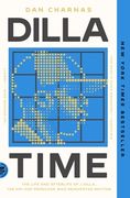 Dilla Time (en Inglés)