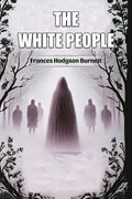 The White People (en Inglés)