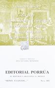 Casa de Muñecas; Espectros; Un Enemigo del Pueblo; El Pato Silves Tre; Juan Gabriel Borkman