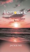 Lemonade (en Inglés)
