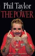 The Power: My Autobiography (en Inglés)