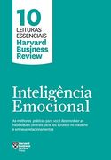 Inteligência Emocional (Português) (en Portugués)