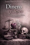 Dinero y deseo: Una lectura psicoanalítica del éxito, la falta y el goce