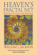 Heaven's Fractal Net (en Inglés)