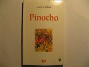 Pinocho