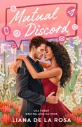 Mutual Discord (en Inglés)
